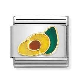 AVOCADO 030215/20