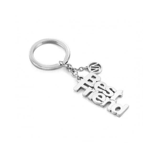 Nomination Bestfriend keyring 131702-025