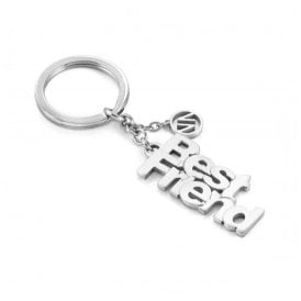 Bestfriend keyring 131702-025
