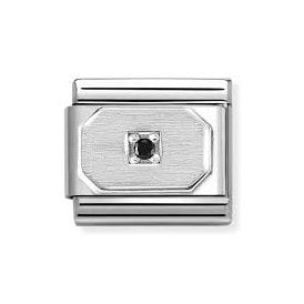 BLUNTED RECTANGLE & BCZ 330311/18