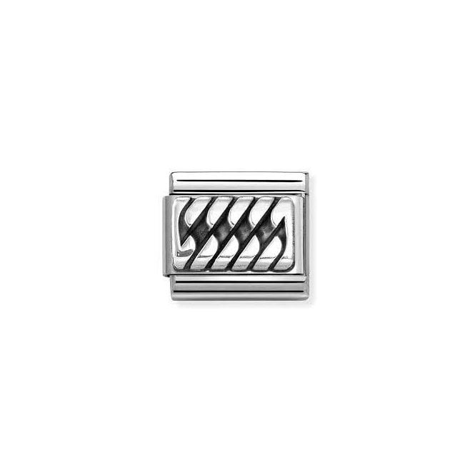 Nomination BRAID 330102/59