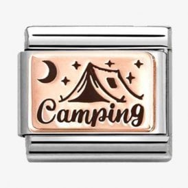 CAMPING 430111/21