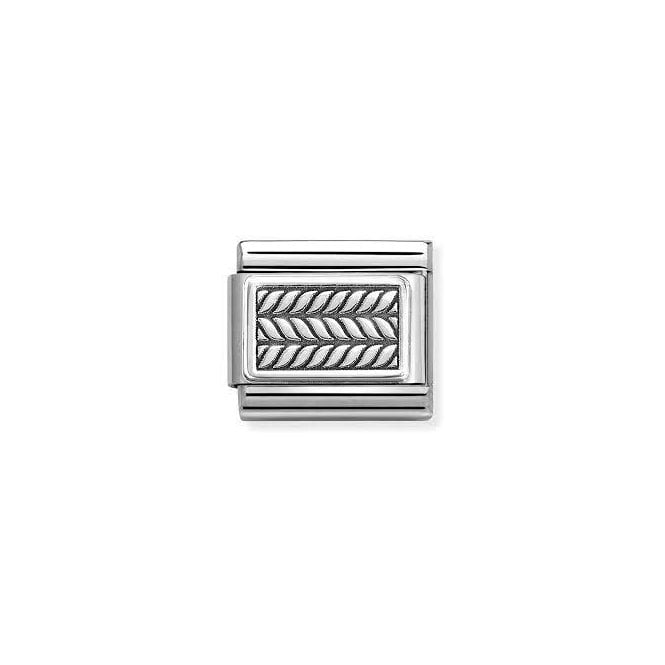 Nomination CHAINS 330102/61