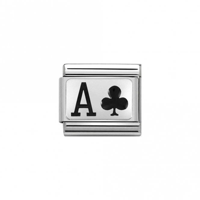 Nomination Composable Classic Link 