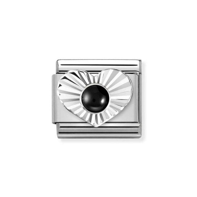 Nomination Composable Classic Link 