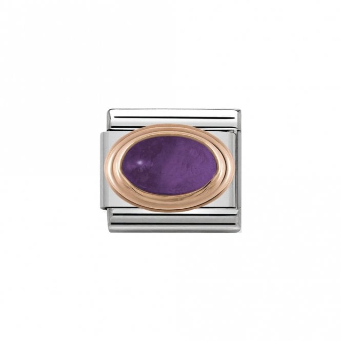 Nomination Composable Classic Link 
