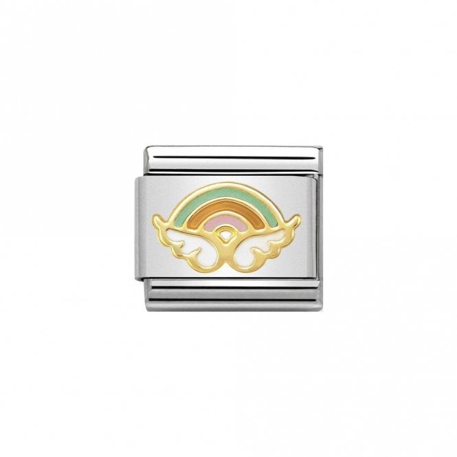 Nomination Composable Classic Link 