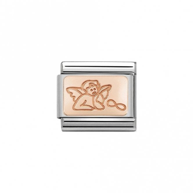 Nomination Composable Classic Link 