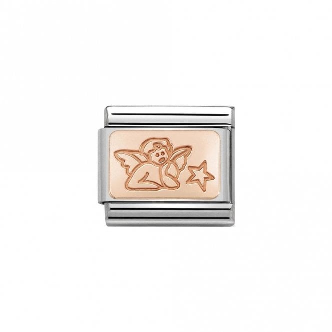 Nomination Composable Classic Link 