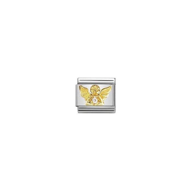 Nomination Composable Classic Link 