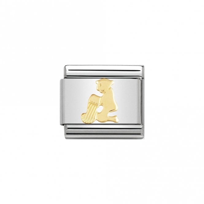 Nomination Composable Classic Link 