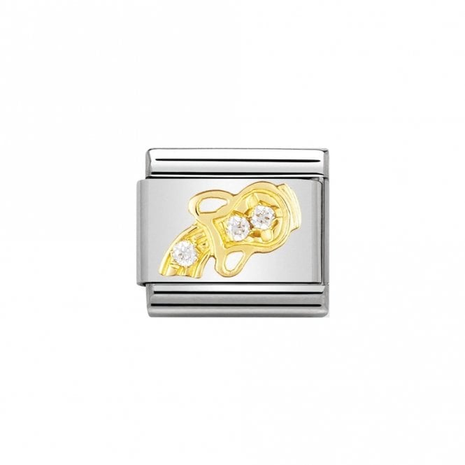 Nomination Composable Classic Link 