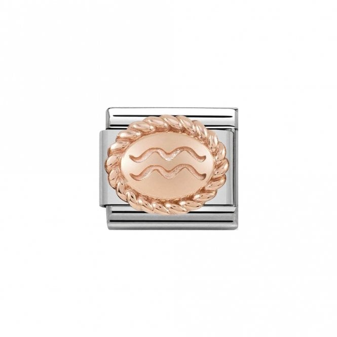 Nomination Composable Classic Link 