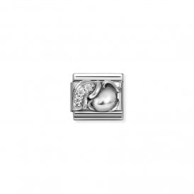 Composable Classic Link Aquarius with CZ 330326/11