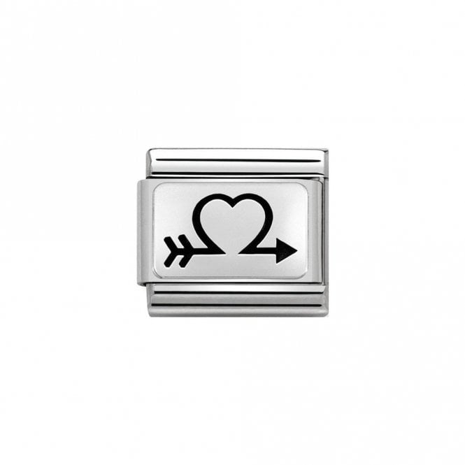 Nomination Composable Classic Link 