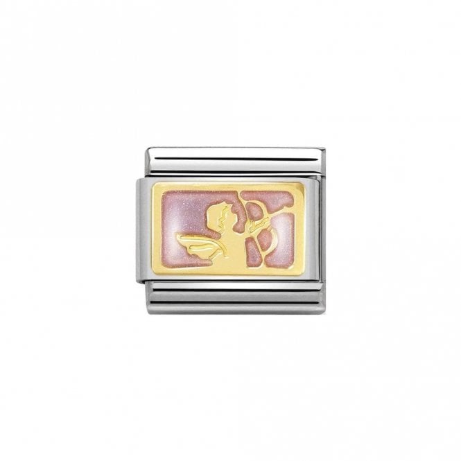 Nomination Composable Classic Link 