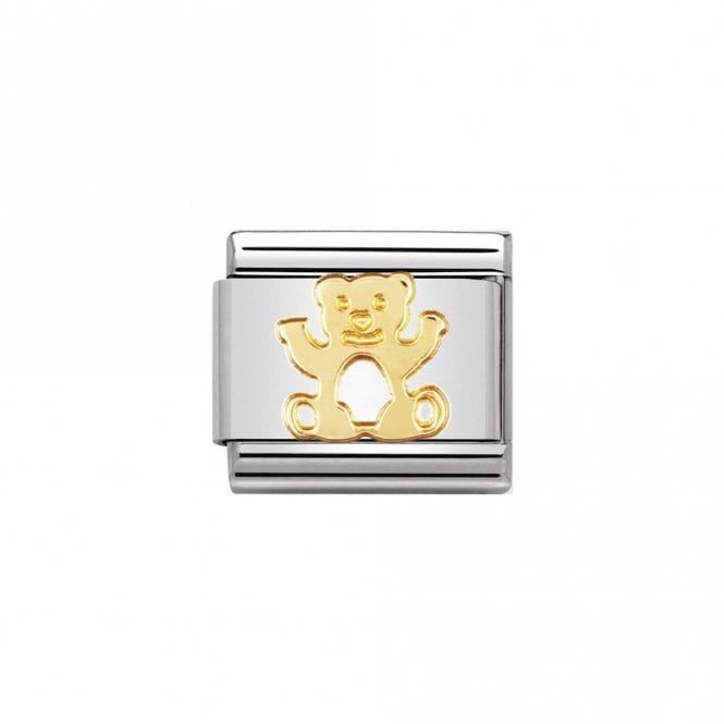 Nomination Composable Classic Link 