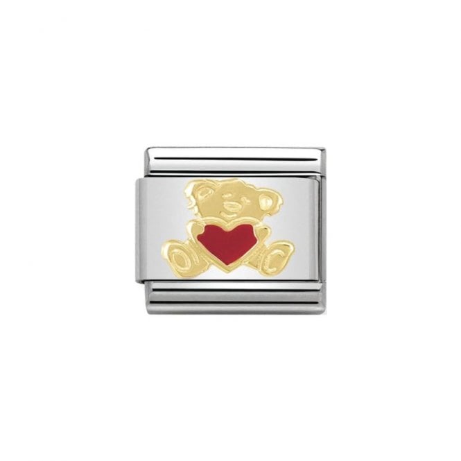 Nomination Composable Classic Link 