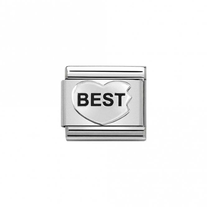 Nomination Composable Classic Link 