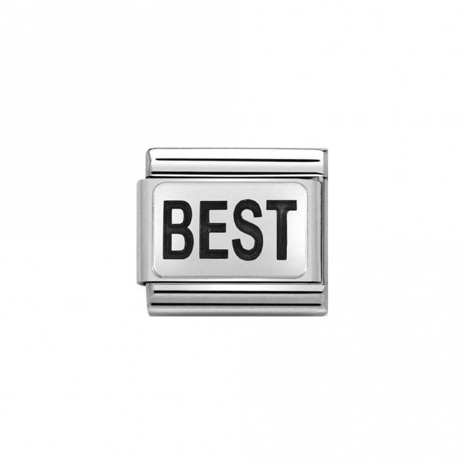 Nomination Composable Classic Link 