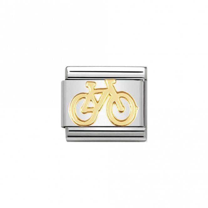 Nomination Composable Classic Link 