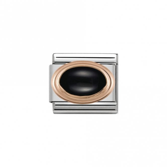 Nomination Composable Classic Link 