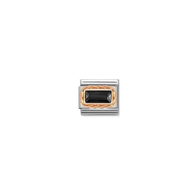Nomination Composable Classic Link 