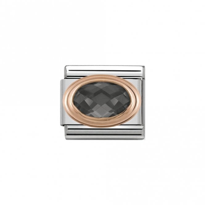 Nomination Composable Classic Link 