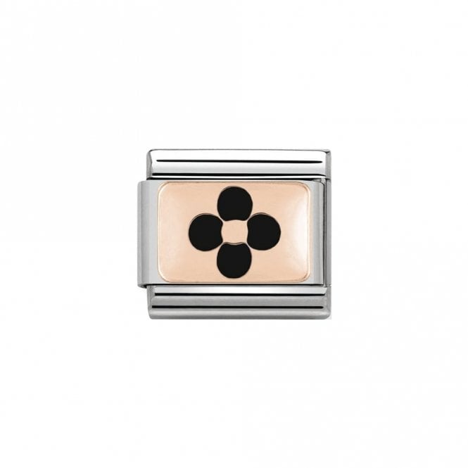 Nomination Composable Classic Link 