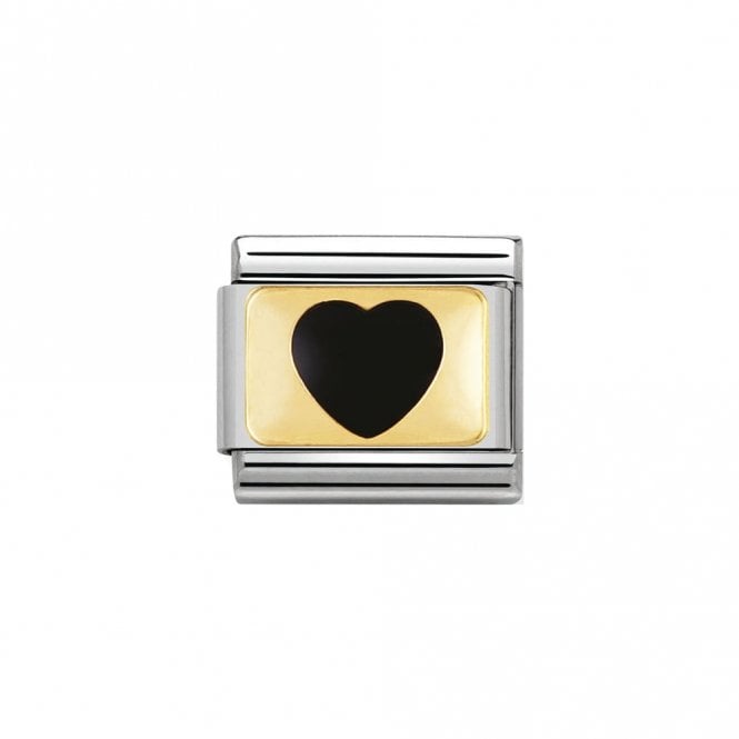 Nomination Composable Classic Link 