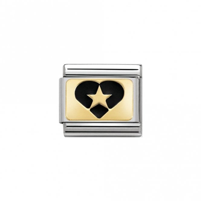 Nomination Composable Classic Link 
