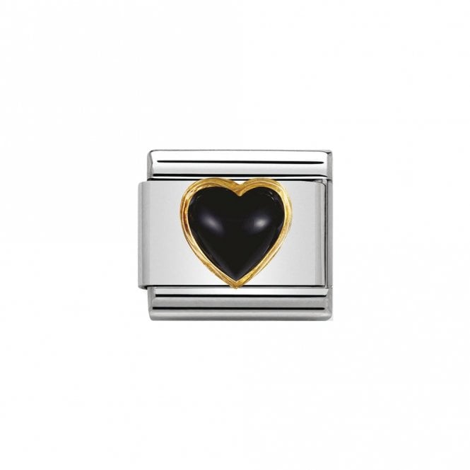 Nomination Composable Classic Link 