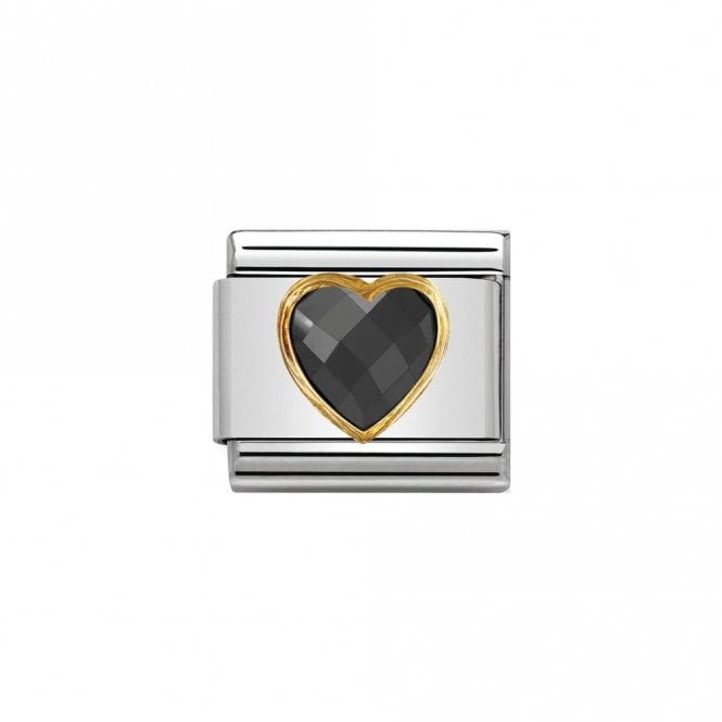 Nomination Composable Classic Link 