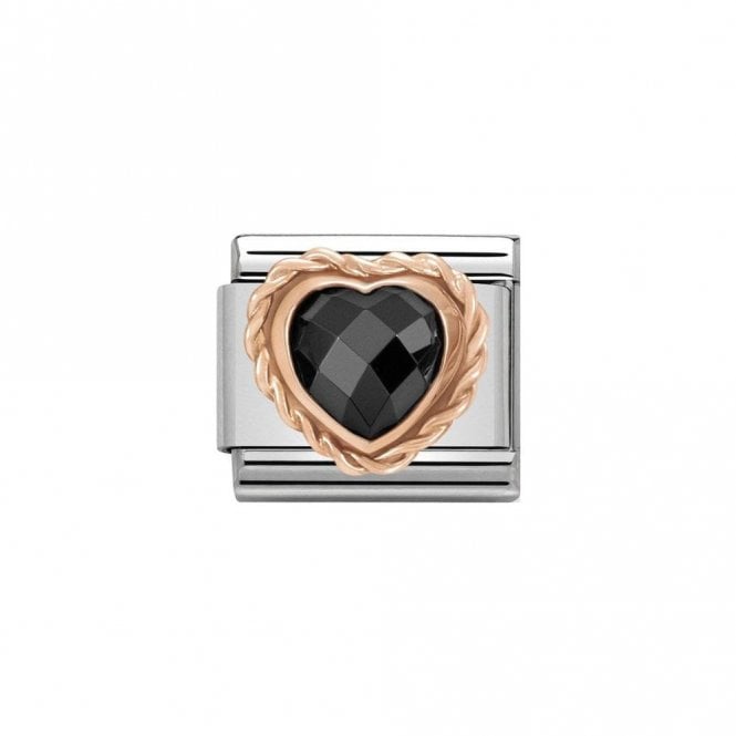 Nomination Composable Classic Link 