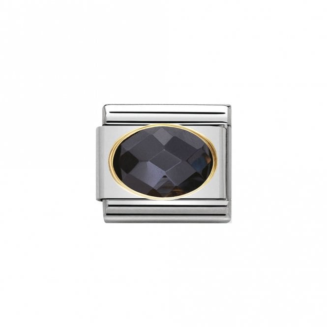 Nomination Composable Classic Link 