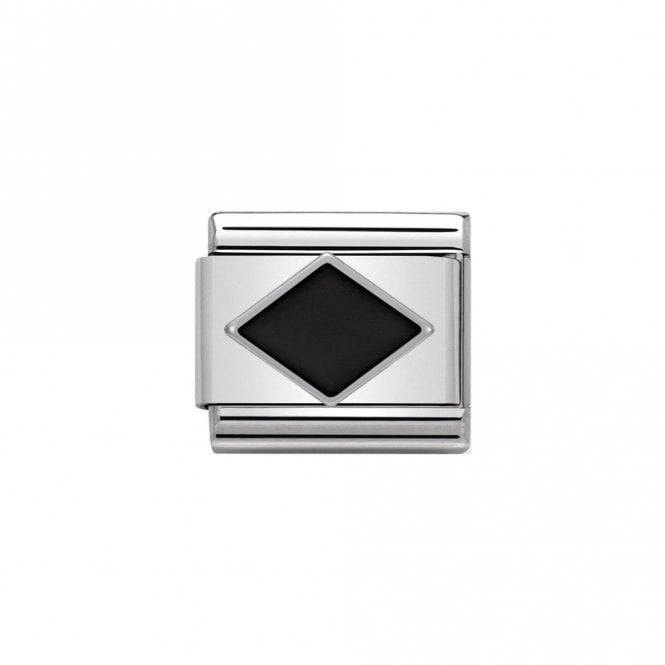 Nomination Composable Classic Link 