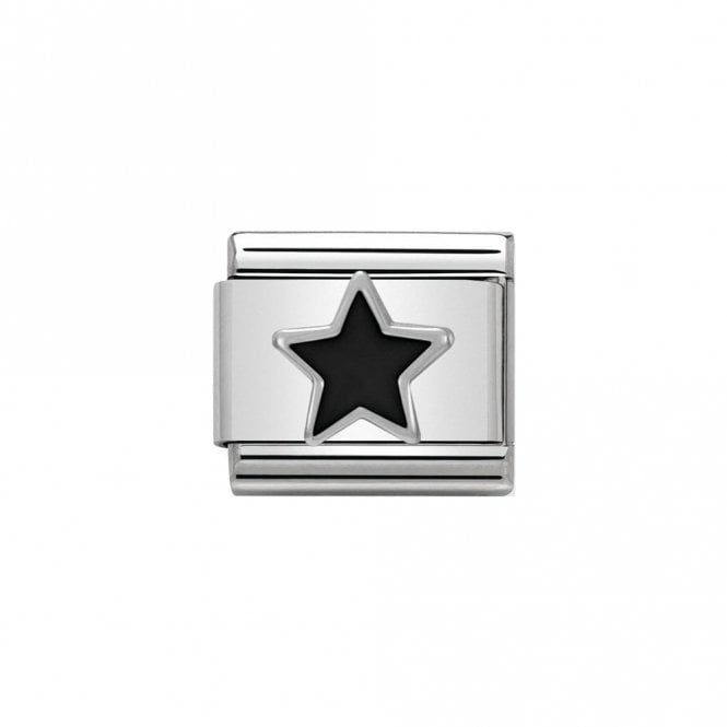Nomination Composable Classic Link 