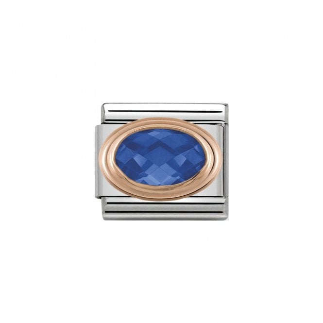 Nomination Composable Classic Link 