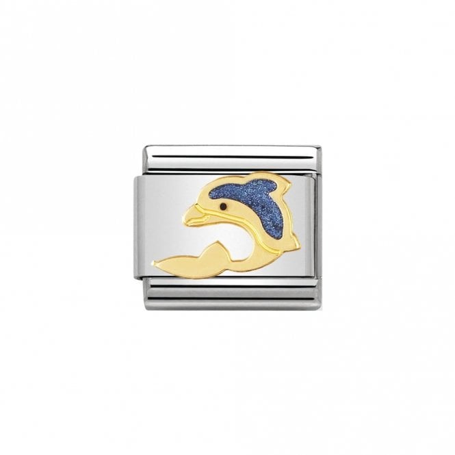 Nomination Composable Classic Link 