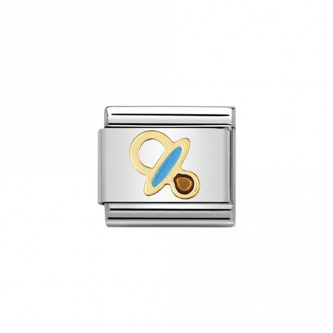 Nomination Composable Classic Link 