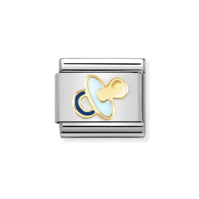 Nomination Composable Classic Link 
