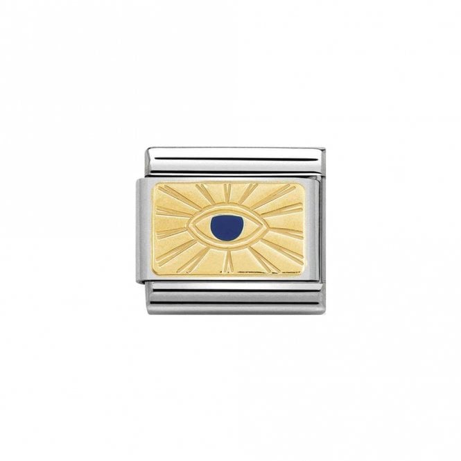 Nomination Composable Classic Link 