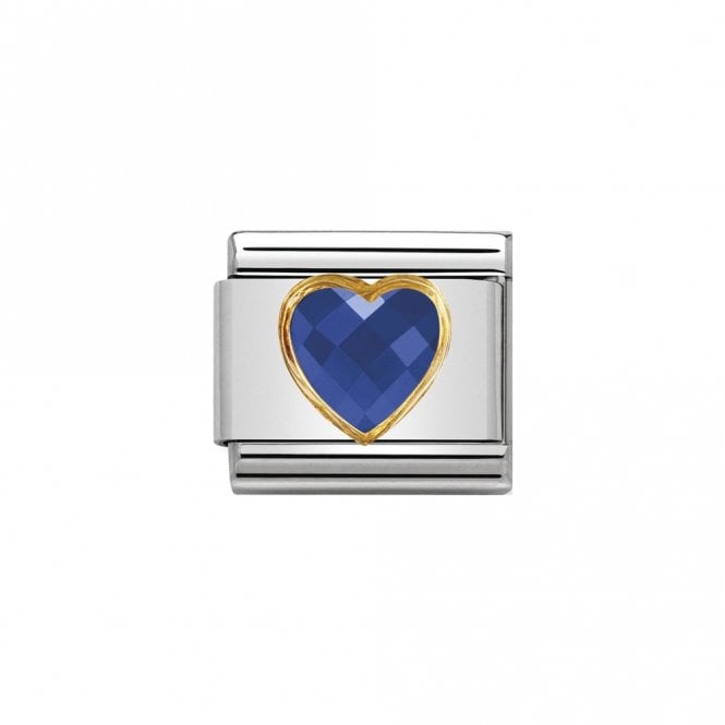 Nomination Composable Classic Link 