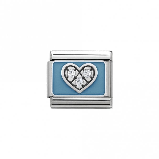 Nomination Composable Classic Link 