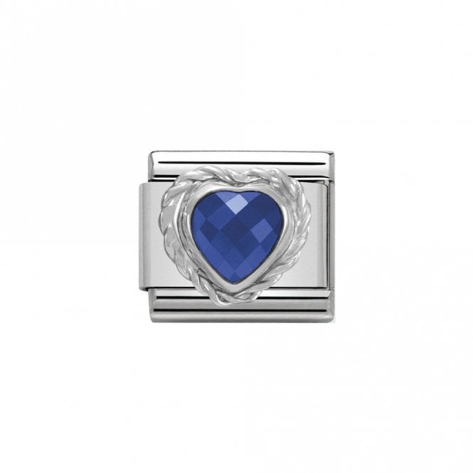 Nomination Composable Classic Link 