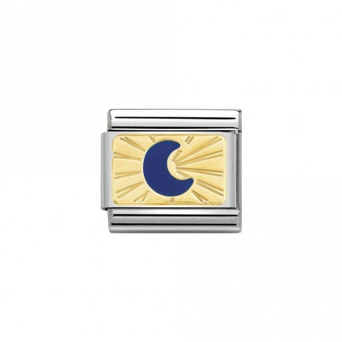 Nomination Composable Classic Link 