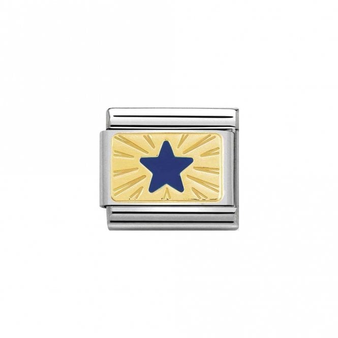 Nomination Composable Classic Link 