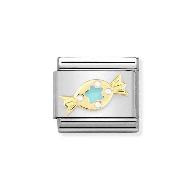 Nomination Composable Classic Link 
