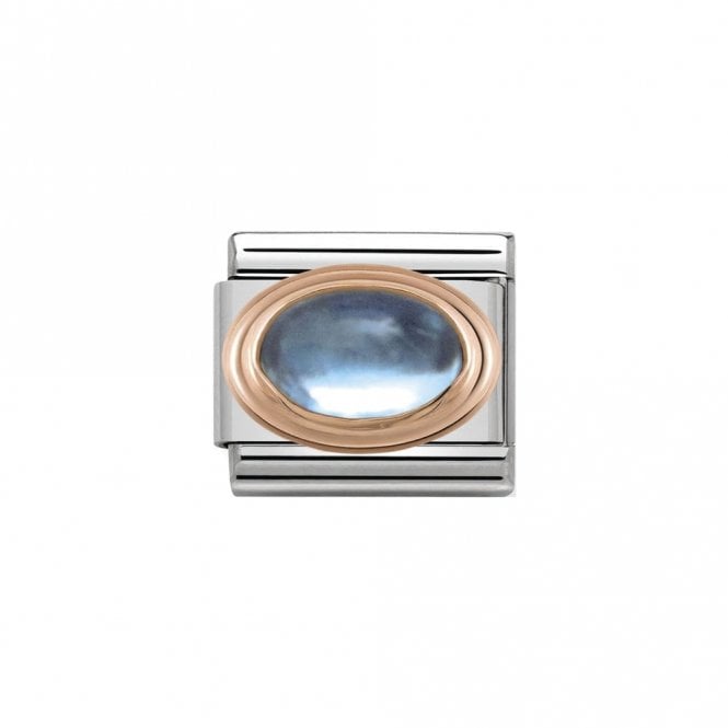 Nomination Composable Classic Link 