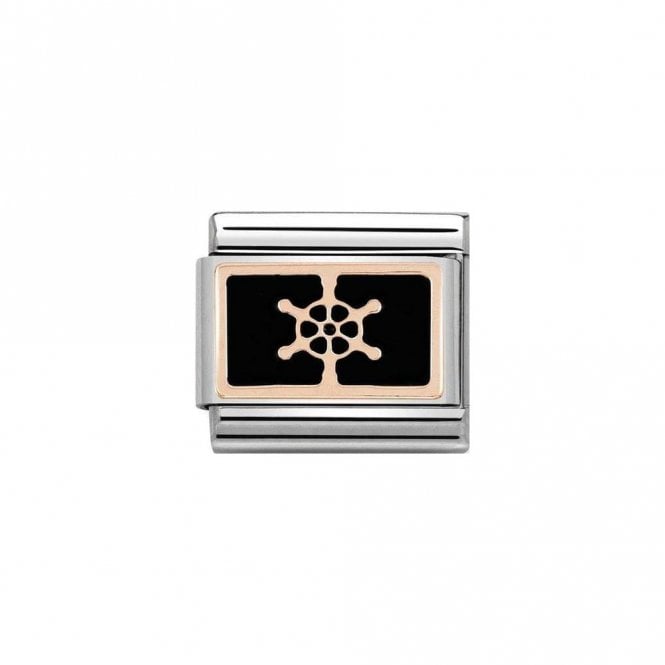 Nomination Composable Classic Link 
